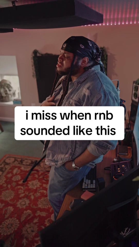 Post 2 by kidtravis on TikTok (video)