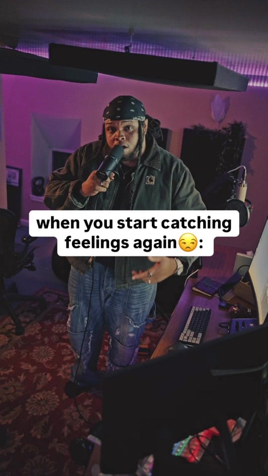 Post 5 by kidtravis on TikTok (video)