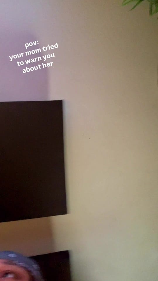 Post 3 by kidtravis on TikTok (video)