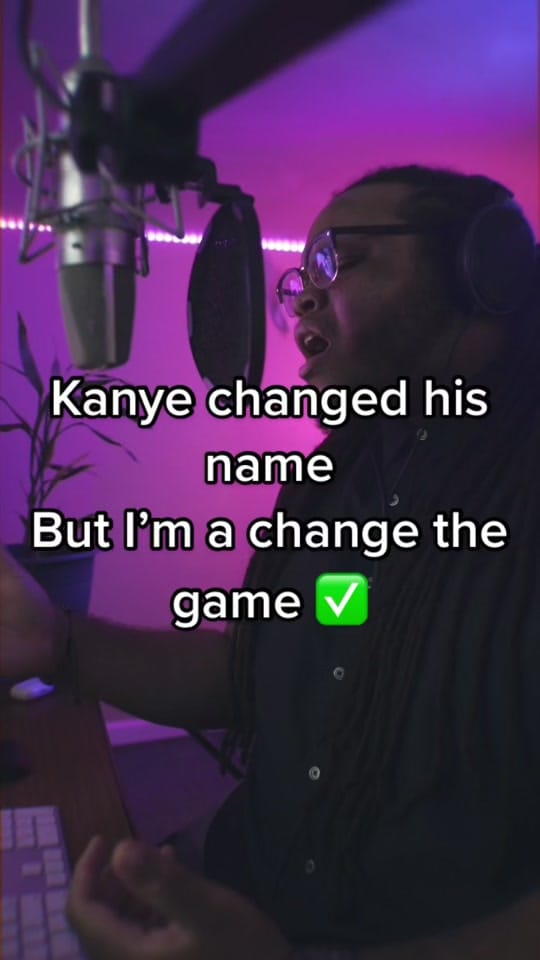 Post 10 by kidtravis on TikTok (video)