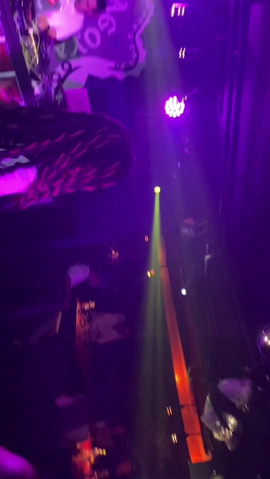 Post 2 by S.D.Jack/KENTO on TikTok (video)