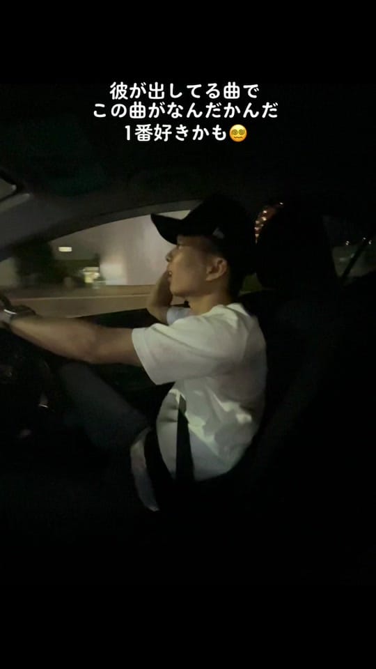 Post 4 by S.D.Jack/KENTO on TikTok (video)