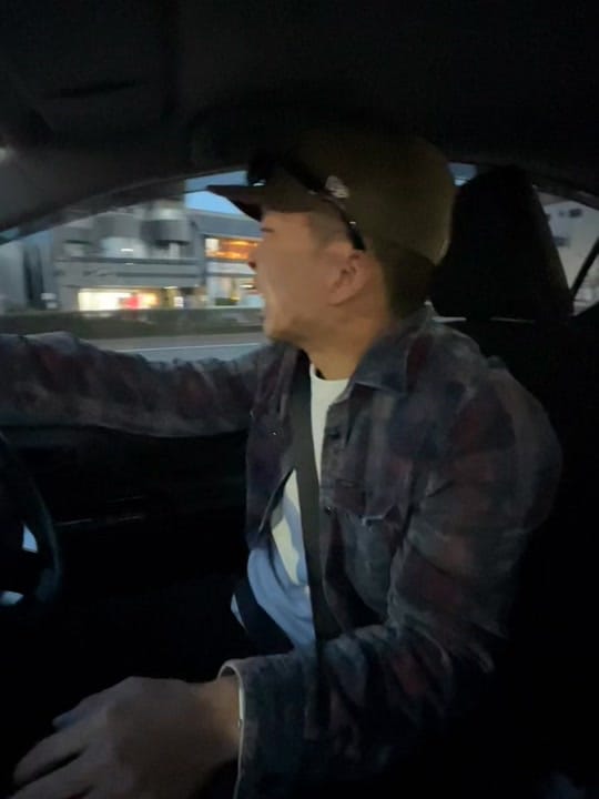 Post 10 by S.D.Jack/KENTO on TikTok (video)