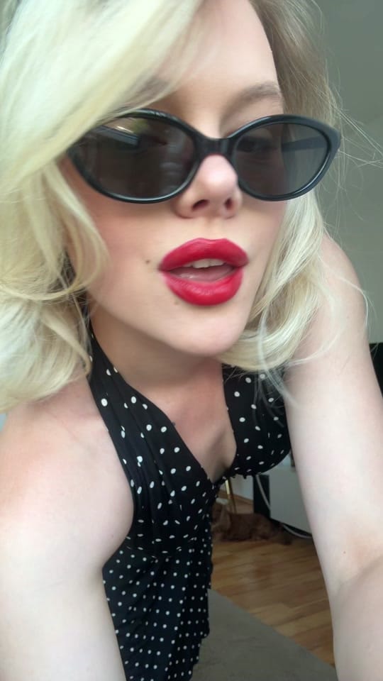 Post 3 by Nadja🪬⭐️🪽 on TikTok (video)