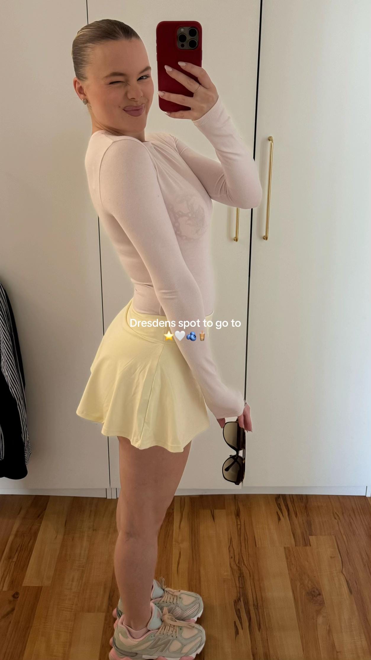 Post 8 by Nadja🪬⭐️🪽 on TikTok (video)