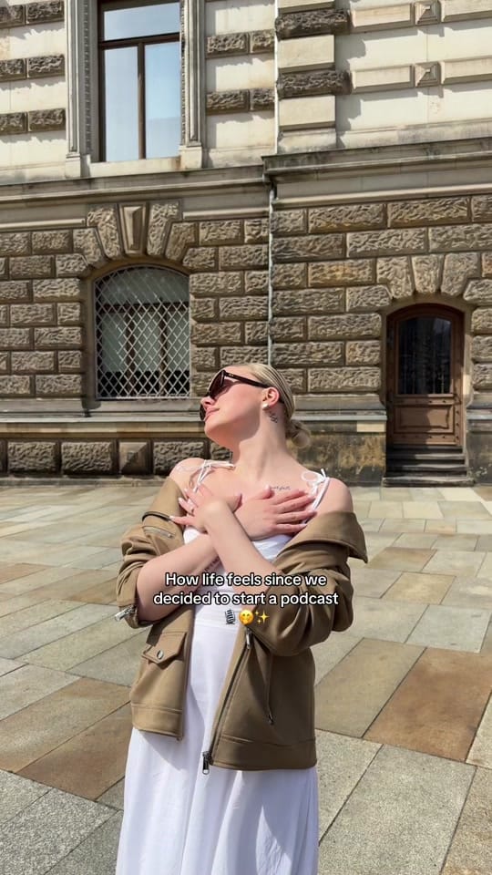 Post 2 by Nadja🪬⭐️🪽 on TikTok (video)