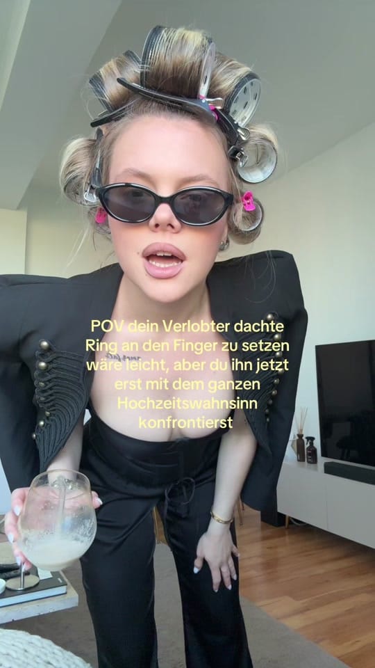 Post 6 by Nadja🪬⭐️🪽 on TikTok (video)
