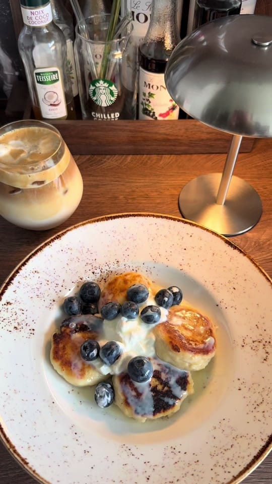Post 5 by Nadja🪬⭐️🪽 on TikTok (video)
