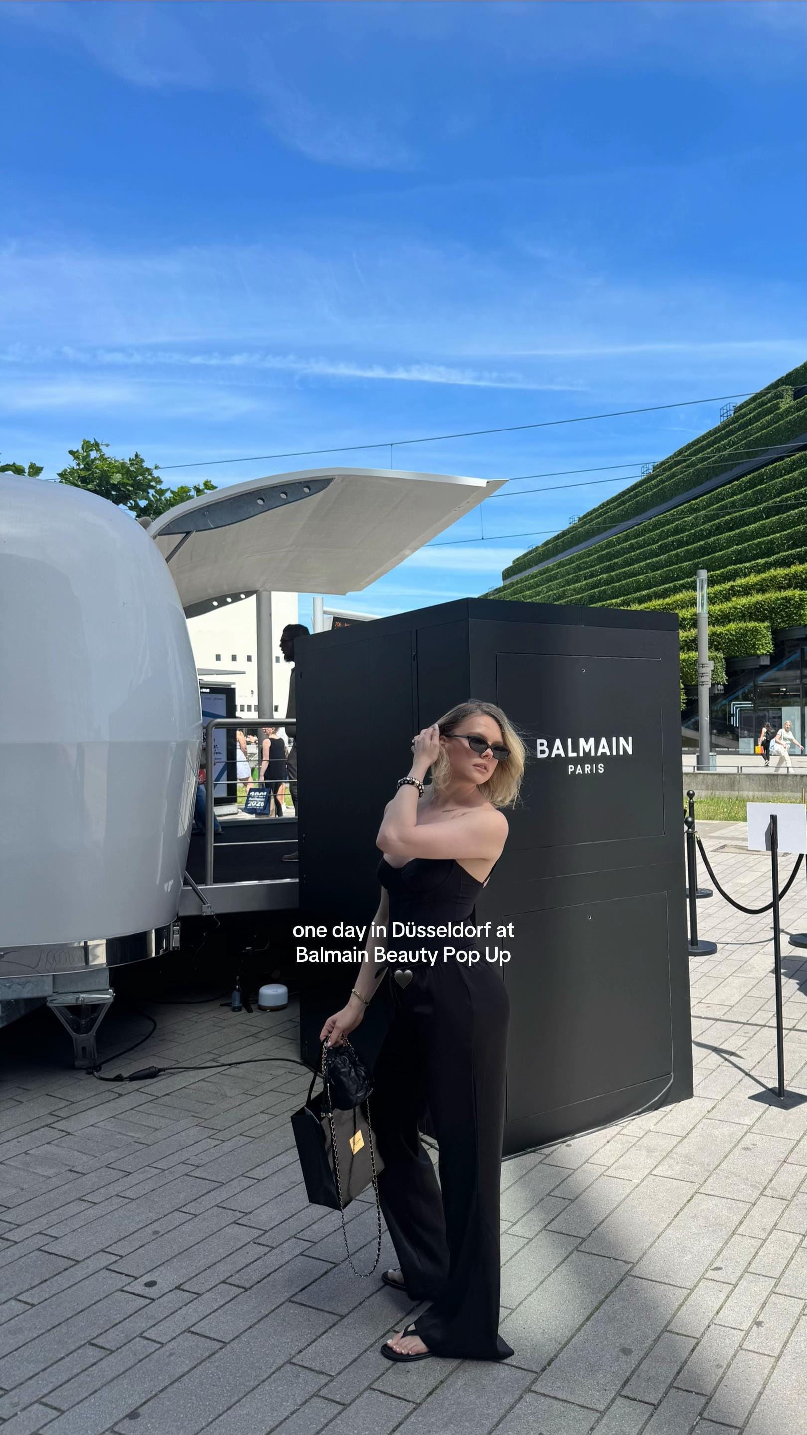 Post 4 by Nadja🪬⭐️🪽 on TikTok (video)