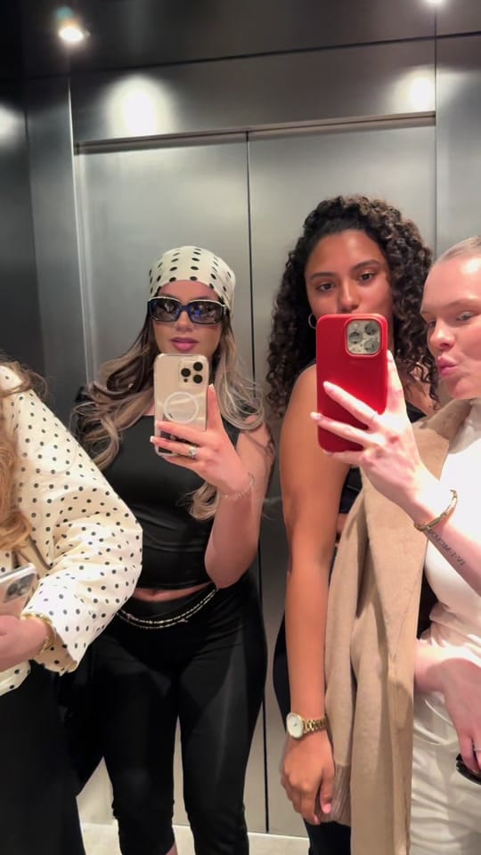 Post 7 by Nadja🪬⭐️🪽 on TikTok (video)