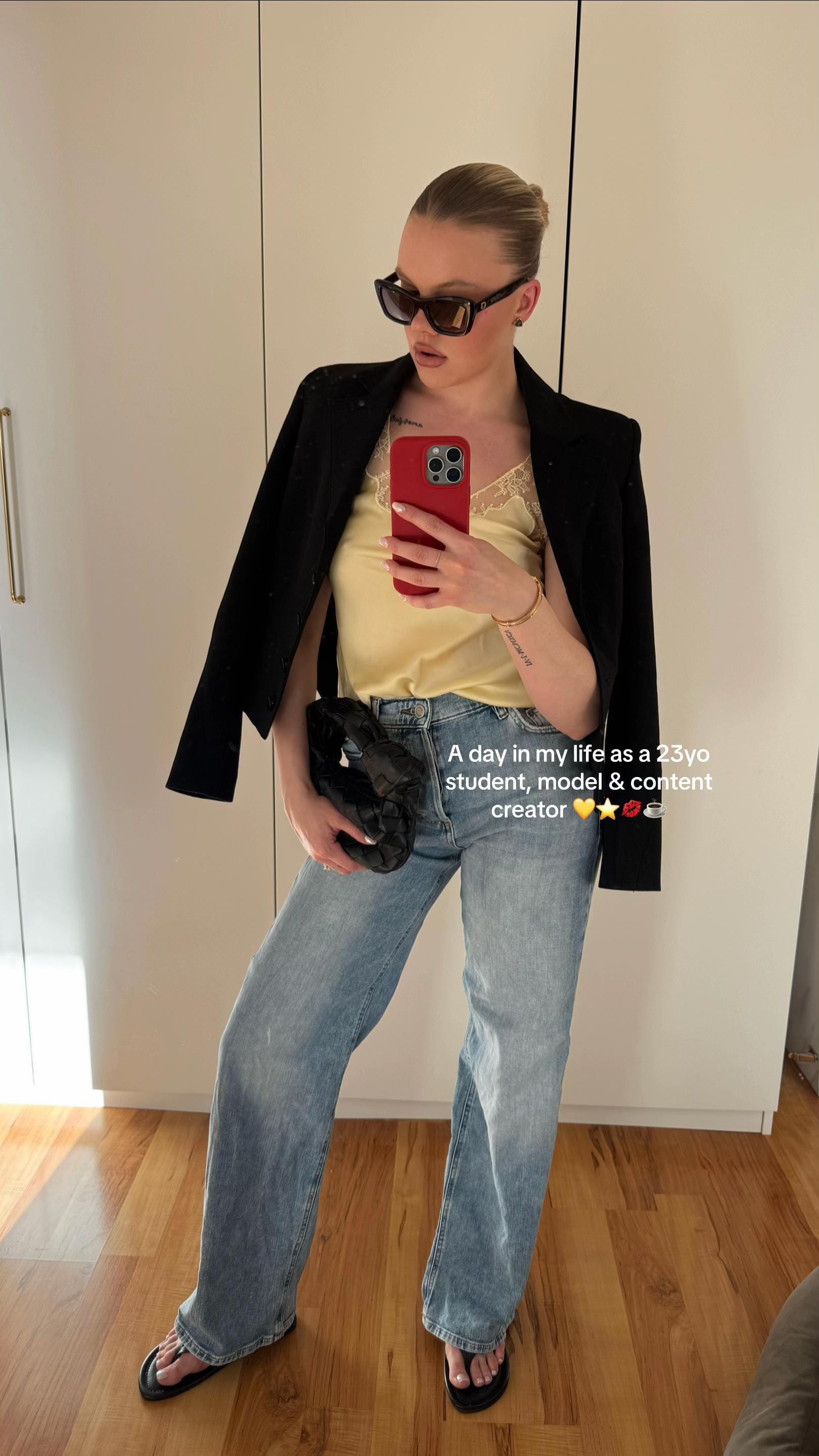 Post 9 by Nadja🪬⭐️🪽 on TikTok (video)