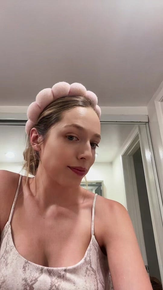 Post 8 by Alyssa Reichel on TikTok (video)