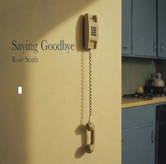 Post 1 by Rosie Smith on TikTok (video)