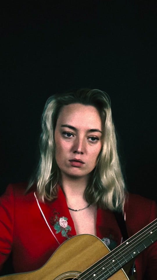 Post 10 by Rosie Smith on TikTok (video)