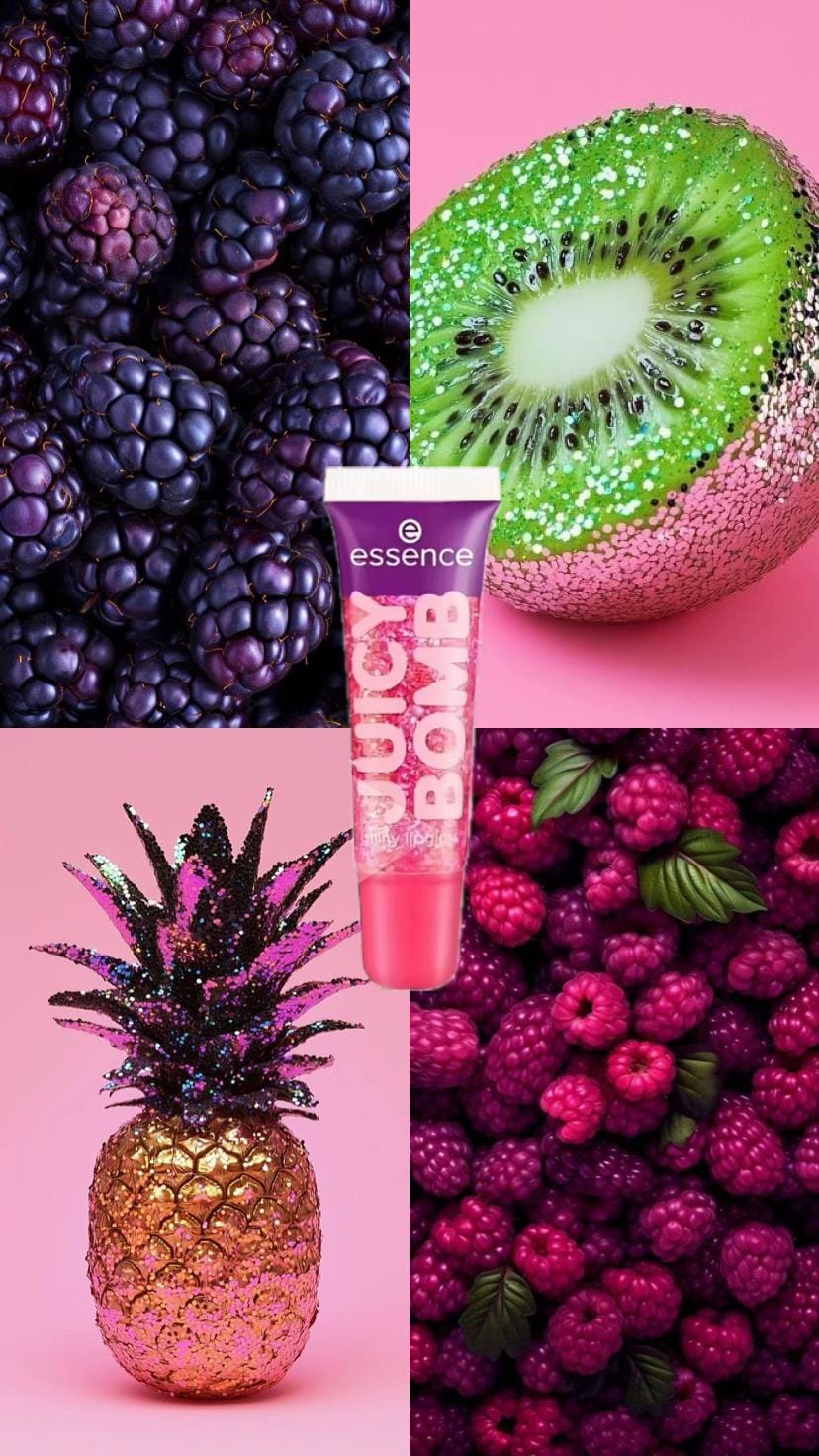 Post 6 by Essence fan! on TikTok (video)