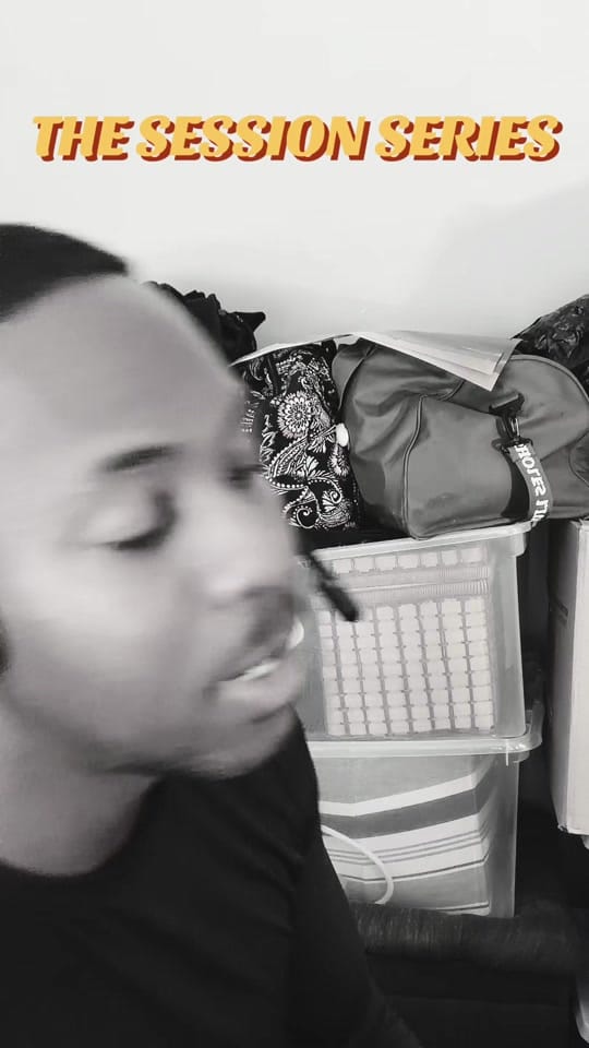 Post 1 by blameitonleee on TikTok (video)