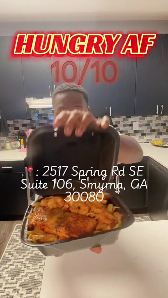 Post 9 by blameitonleee on TikTok (video)