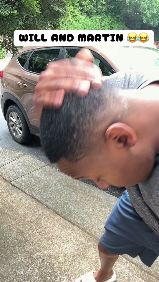 Post 2 by blameitonleee on TikTok (video)