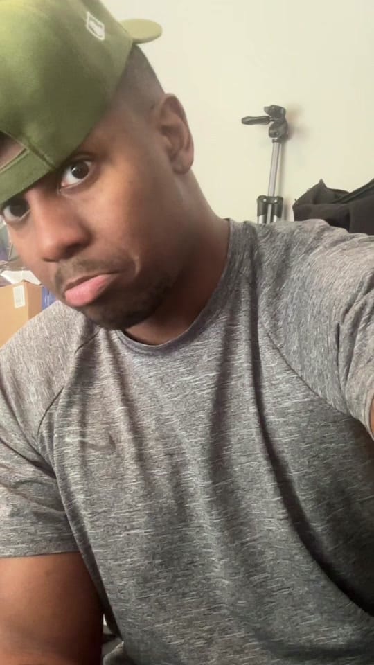 Post 3 by blameitonleee on TikTok (video)
