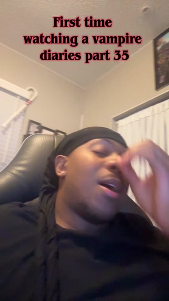 Post 7 by blameitonleee on TikTok (video)