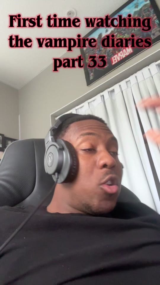 Post 10 by blameitonleee on TikTok (video)