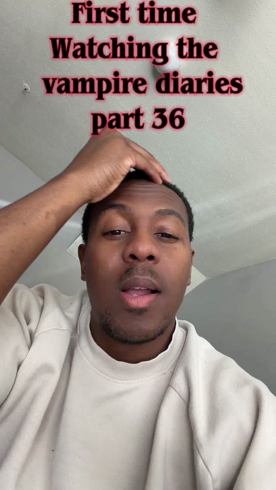 Post 6 by blameitonleee on TikTok (video)