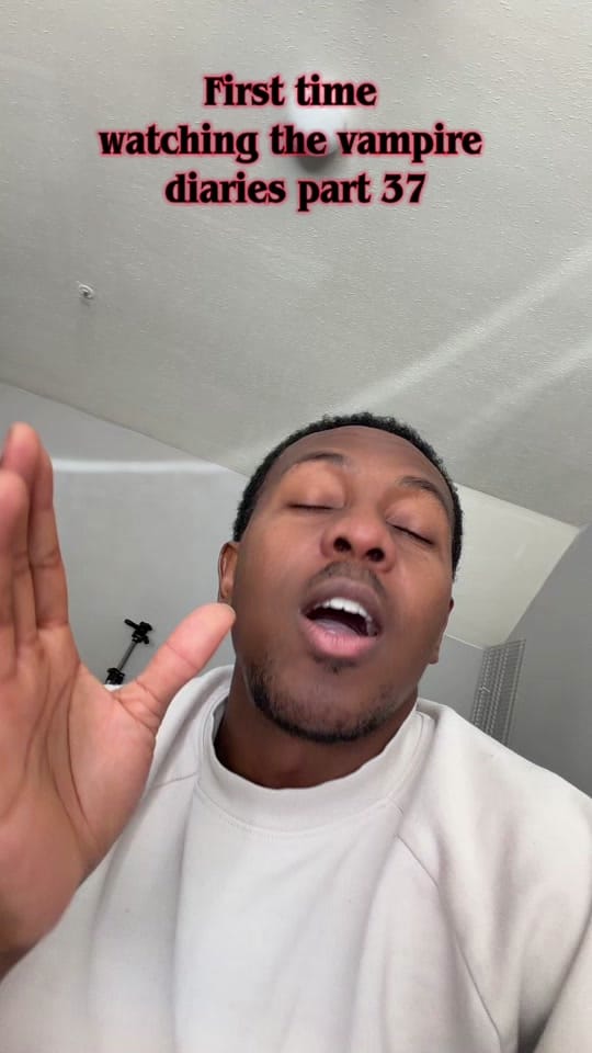 Post 5 by blameitonleee on TikTok (video)