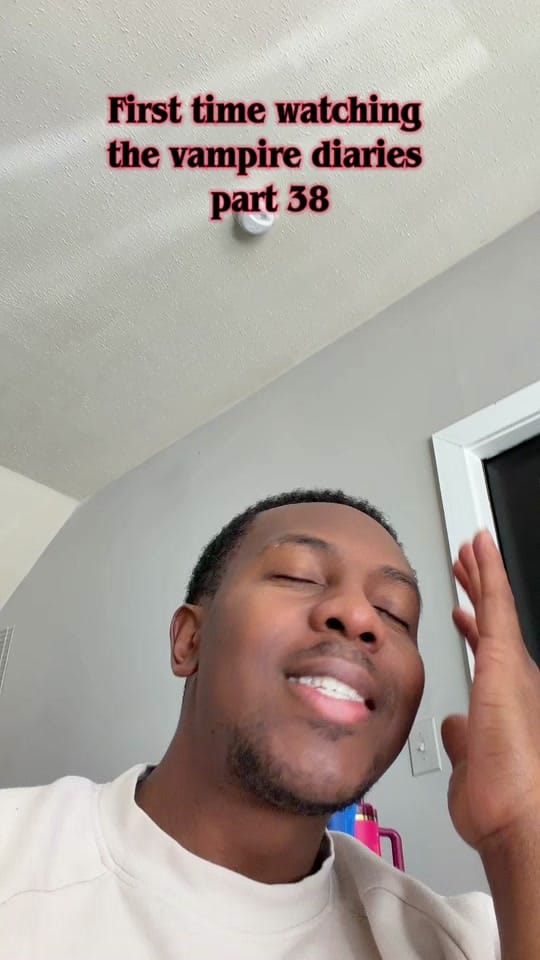 Post 4 by blameitonleee on TikTok (video)