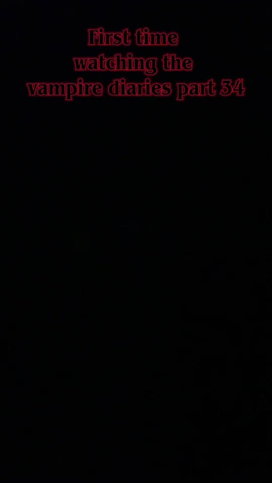Post 8 by blameitonleee on TikTok (video)