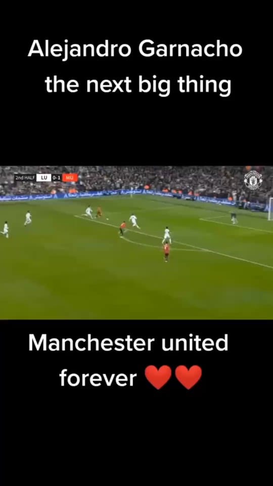 Post 3 by velocity on TikTok (video)