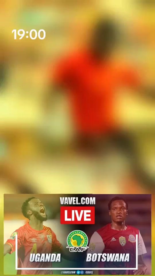 Post 5 by velocity on TikTok (video)