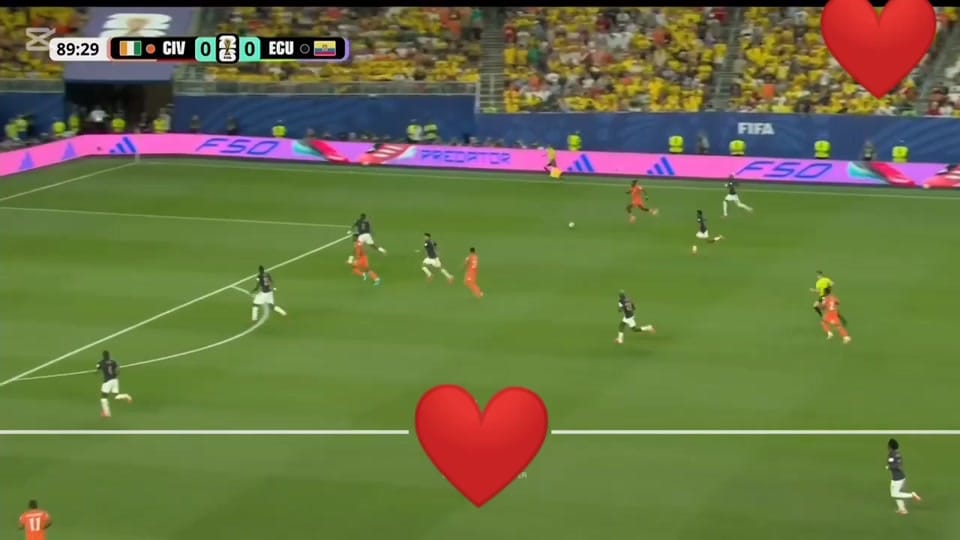 Post 2 by velocity on TikTok (video)