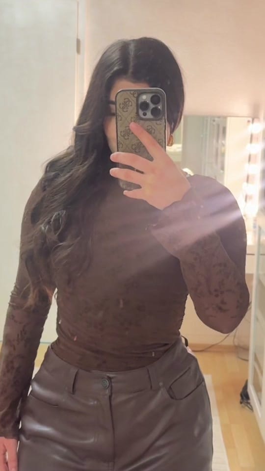 Post 5 by aya_masriy on TikTok (video)