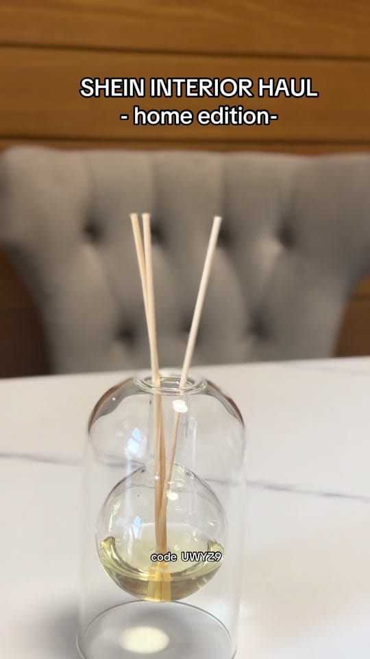 Post 3 by aya_masriy on TikTok (video)