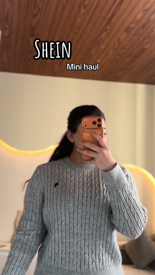 Post 2 by aya_masriy on TikTok (video)