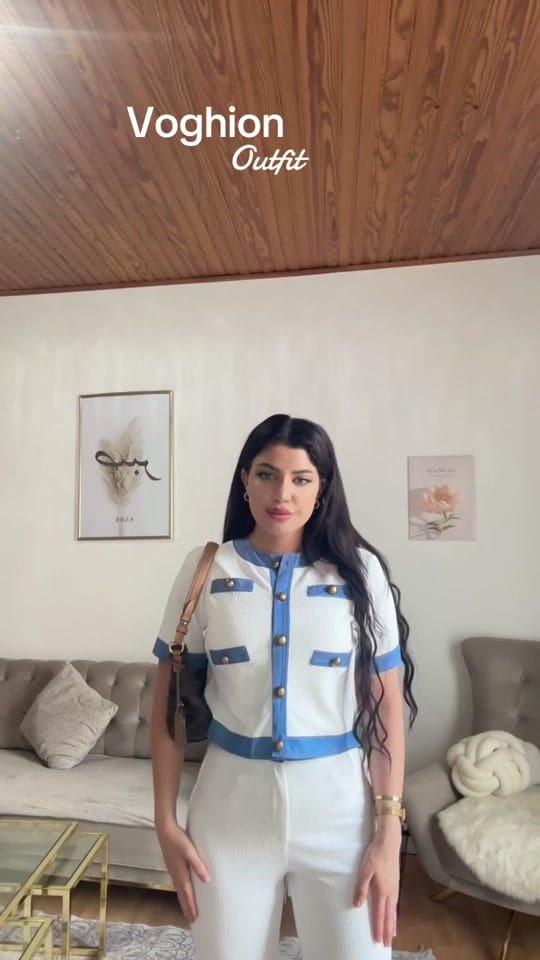 Post 8 by aya_masriy on TikTok (video)