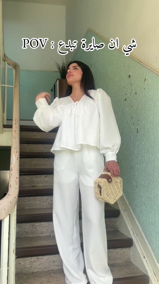 Post 7 by aya_masriy on TikTok (video)
