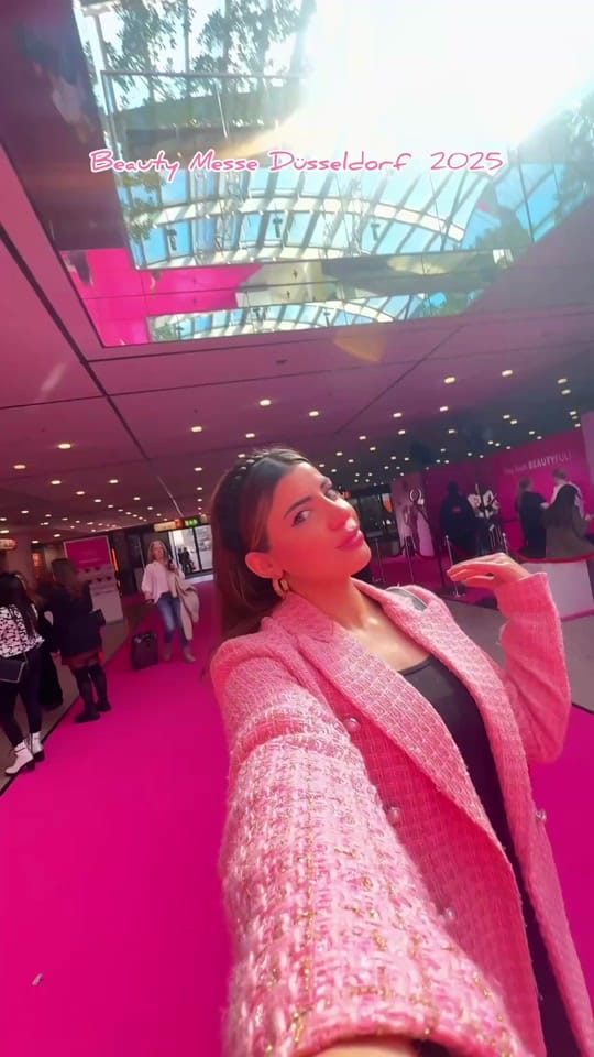 Post 10 by aya_masriy on TikTok (video)