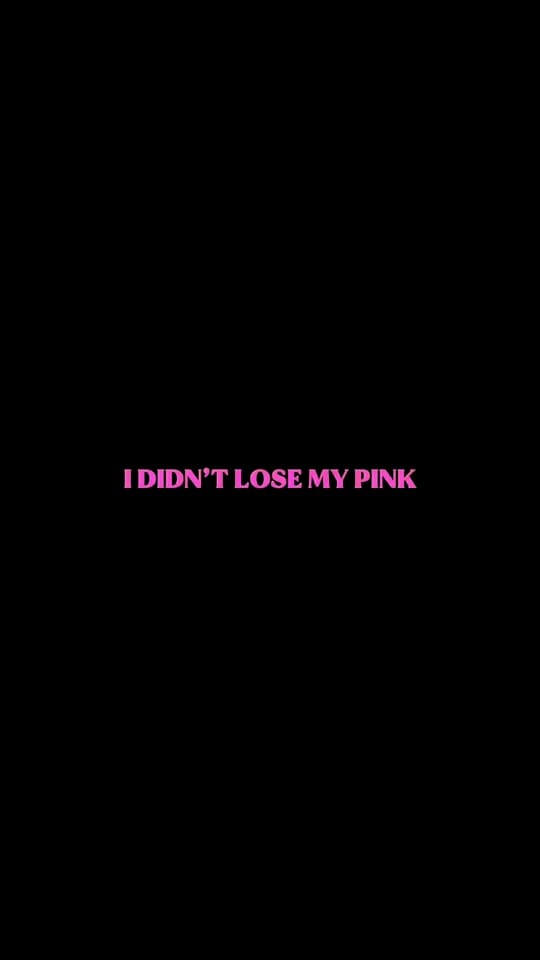 Post 4 by kaitlynnicoledesirae on TikTok (video)