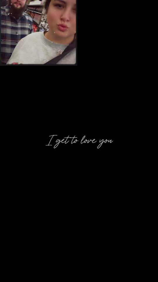 Post 5 by kaitlynnicoledesirae on TikTok (video)