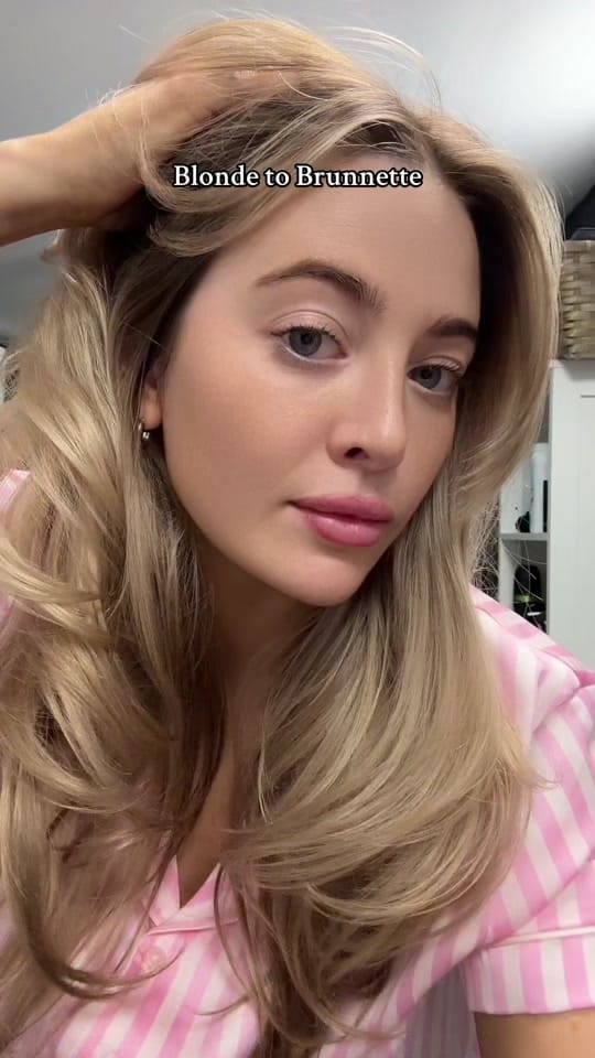 Post 9 by Ameliacee on TikTok (video)