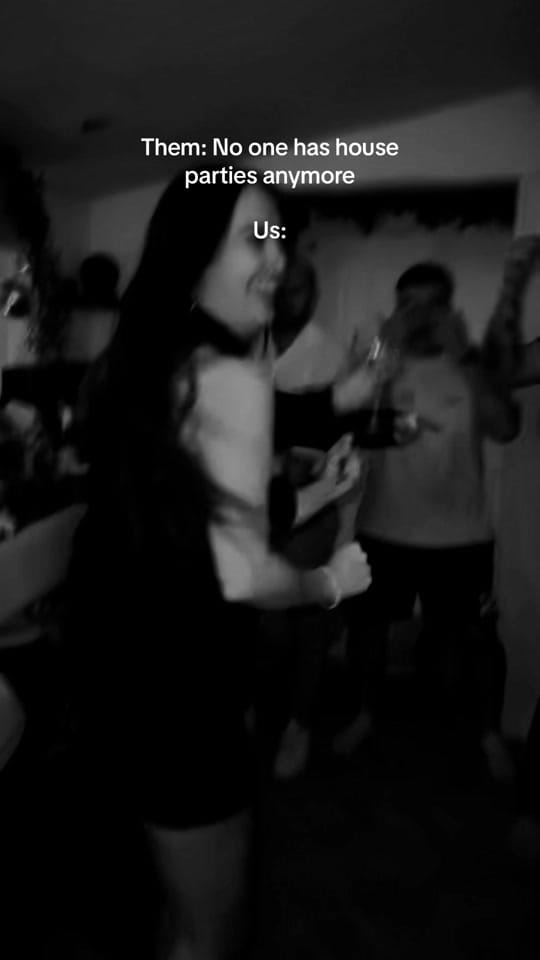 Post 8 by Ameliacee on TikTok (video)