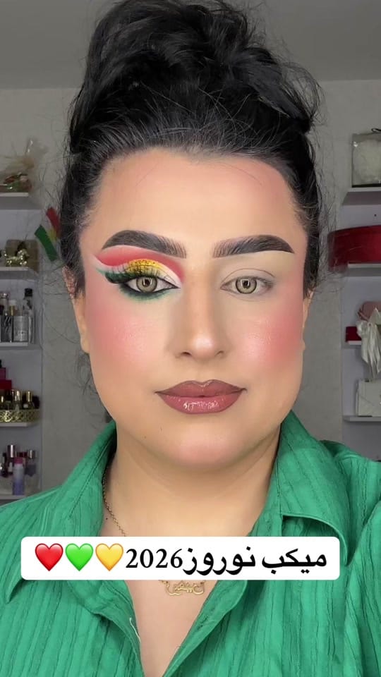 Post 9 by Roheen_beauty on TikTok (video)