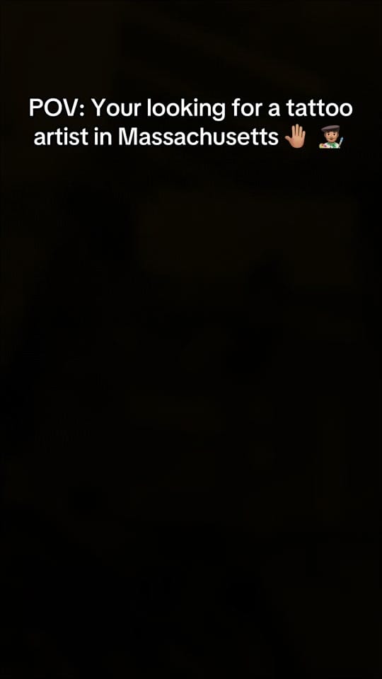 Post 3 by Lawrence Ford on TikTok (video)