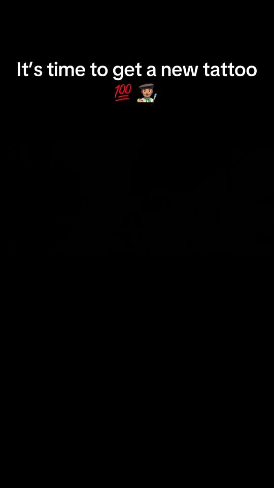 Post 7 by Lawrence Ford on TikTok (video)