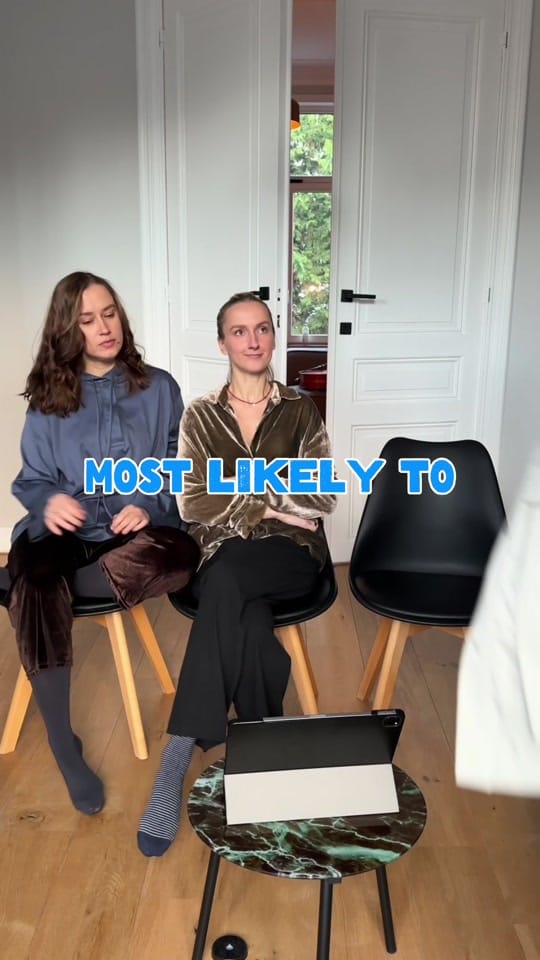 Post 2 by Roberts Balanas on TikTok (video)