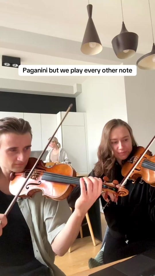 Post 8 by Roberts Balanas on TikTok (video)
