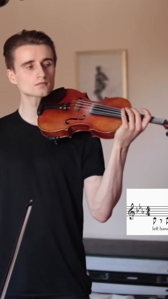 Post 3 by Roberts Balanas on TikTok (video)