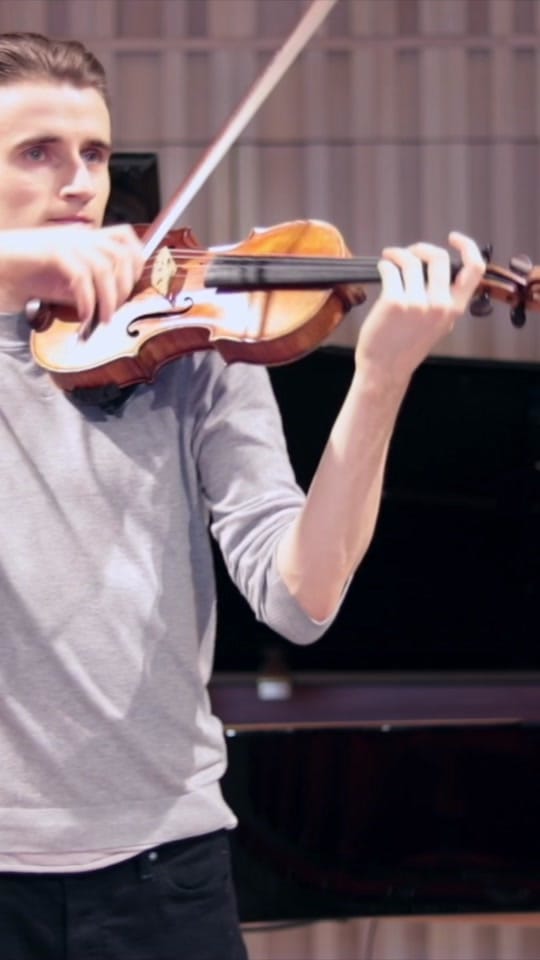 Post 9 by Roberts Balanas on TikTok (video)