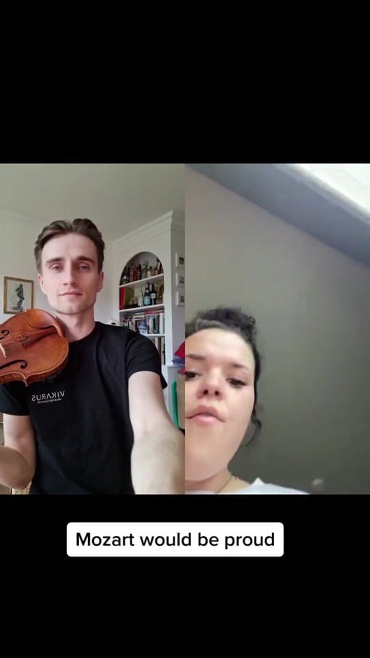 Post 10 by Roberts Balanas on TikTok (video)
